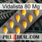 Vidalista 80 Mg cialis1